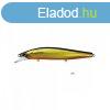 Shimano Bantam Rip Flash 115F 115mm 14g - T07 Bc Shad (59VZM