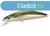 Shimano Cardiff Pinspot 50S 50mm 3.5g T03 Ayu (59Vtn250T03)