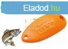 Shimano Cardiff Search Swimmer 3.5g 03S Orange (5Vtr235Qc5)