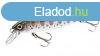 Shimano Lure Cardiff Stream Flat 50HS 50mm 4.5g 001 Yamame (