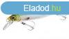 Shimano Lure Cardiff Stream Flat 50HS 50mm 4.5g 013 Tanago (