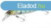 Shimano Lure Cardiff Stream Flat 50HS 50mm 4.5g 014 Yamame (