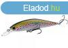 Shimano Yasei Trigger Twitch D-SP 90mm 13g 1,5-3m Rainbow Tr
