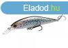Shimano Yasei Trigger Twitch D-SP 90mm 13g 1,5-3m Sea Trout 