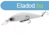 Shimano Yasei Trigger Twitch D-SP 90mm 13g 1,5-3m Pearl Whit