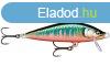 Rapala CDE75 Countdown Elite 7,5cm 10g wobbler - GDOK sznb
