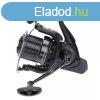 Daiwa Emblem Spod 35 SCW QD Prmium tvdob pontyhorgsz ors