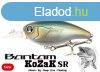 Shimano Bantam Kozak Sr Spin 54Mm 8G - 004 Ibushigin (59Vzp2