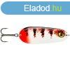 Rapala NAV37 Nauvo tmolyg villant 9,5cm 37g - CRHD sznbe