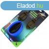 By Dme Team Feeder Vario Method Feeder 2+1 szett 35g (7341-