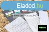 Korda Superwrap 32mm trpeharcsa elleni vdelem (SW32)
