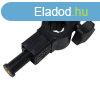 Sensas Keepnet Arm szktart adapter (03806)