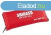 Balzer Shirasu Spoon Mcsalis Tska 18,5x8,x2,5cm (001833400