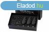 Fox Mini Micron X 4+1 elektromos kapsjelz szett (CEI199)