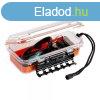 Plano Guide Series? Waterproof Case 3500 Rekeszes Doboz (Pmc