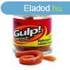 Berkley Gulp! Nightcrawler 3In Bubblegum 8cm aromatizlt m 