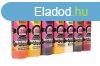 Mainline Particle + Pellet Syrup Active-8 500ml aroma s dip