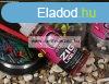 Mainline Supa Sweet Zig Liquid Aroma 70Ml (M34002)