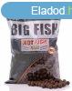 Dynamite Baits Hot Fish & GLM 1kg 20mm bojli (DY1009)