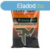 Feedermania Xtreme Fish etetanyag 800g (F0101-001)