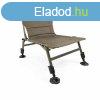 Avid Ascent Day Chair Horgszfotel - 125Kg (A0440013) erst