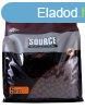 Dynamite Baits The Source Bojli 5kg 15mm (DY078)