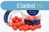 Baitbait bred Er Pop Up Bojli 12mm - Fszeres
