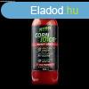 Stg Corn Juice Sweet Spicy 500ml Aroma, Locsol (Sp220004) 