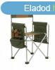 Shakespeare Director&#039;S Chair Fotel (1154483)