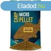 HALDORD Carp Micro Pellet - Spanyol Mogyor 600g