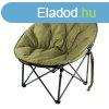 Carp Academy Moonchair Premium fotel 120kg (7150-005)