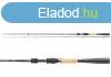 Daiwa Caldia Sensor Spin 2,1m 0,5-6g pergetbot (11427-210)