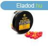 Sbs Premium Method Feeder Fluoro Wafters 6,8mm 20G - N-Butyr
