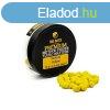 Sbs Premium Method Feeder Fluoro Wafters 6,8mm 20G - Anansz