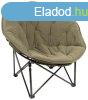 Mikado Enclave Moon Chair fotel max 150kg (IS14-C005)