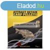 SBS Attract Betain Carp Pellets 1kg 6mm- Squid Octopus &