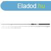 Nytro Marvelist TPS Allround Feeder 330cm 40g 3+3r feeder bo