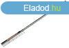 Maver Evanon Feeder 4,2m 180g 3+4r feeder bot (MA107-005)