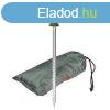 Carp Zoom Bivvy stor leszr kszlet szett  7x200mm 10db -