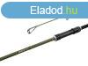 Delphin STALX Trip 244cm 8ft 2,25lb 2r bojlis bot (101004510