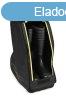 Fox Matrix Horizon X Boot Storage Bag csizna s cip tska (
