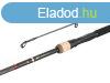 Delphin HardZ 270cm 60g 2r slls perget bot (101005791)