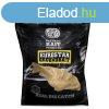 SBS Eurostar Groundbait Etet Anyag 1kg Garlic (fokhagyma) (