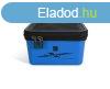 Preston Supera X 3l Ventamesh Tub csalitrol doboz 20x20x11