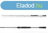 Daiwa Fuego PRD Spin 3.00m 20-60g pergetbot (11124-301)