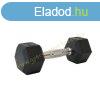 Kzislyz 10 kg hatszglet PRO-Sport
