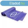 SMJ Erst gumiszalag ers 150x15 cm HEAVY (Ibolya)