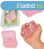 Kzerst, zsels marokerst MEDIUM Pink EB-Fit