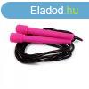 Ugrlktl, ugrktl manyag, PVC, pink, PRO-Sport