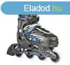 Gyerek grkorcsolya llthat 29-32 Hudora RX-21